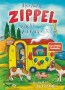 8_Zippel macht Zirkus